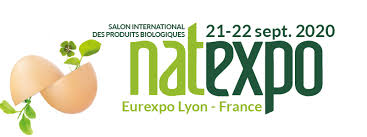 NATEXPO 202