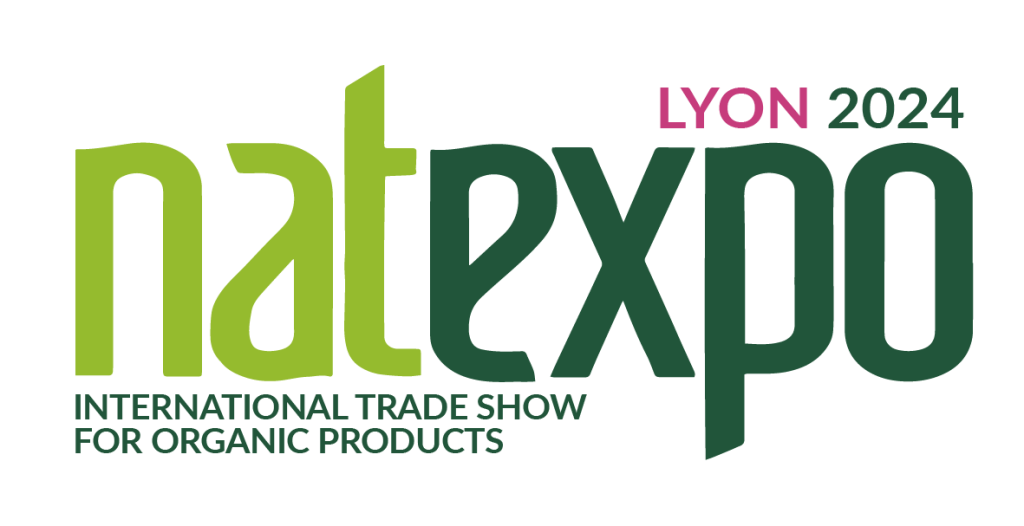 NATEXPO 2024