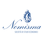 NOMISMA 0 1