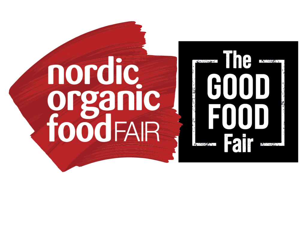 NORDIC FAIR 2024