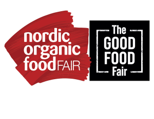 NORDIC FAIR 2024
