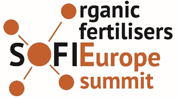 ORGANIC FERTILISERS SUMMIT JAN 23