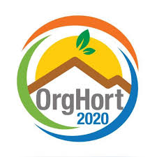 ORGHORT2020