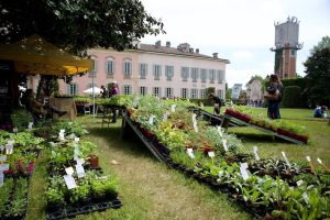 Officinalia 2
