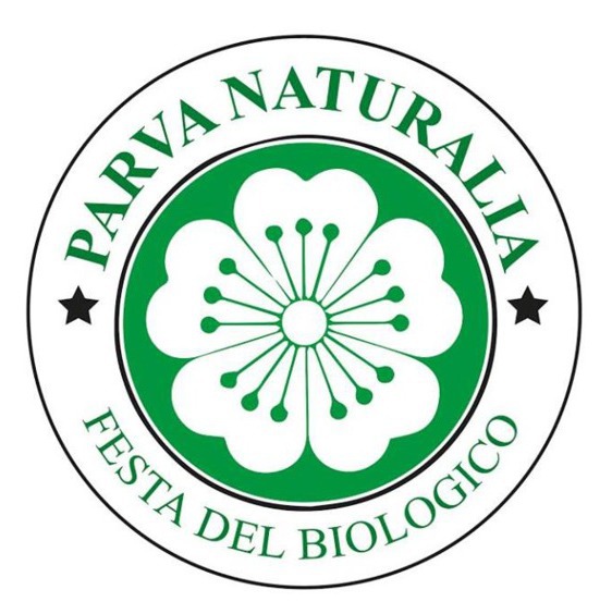 PARVA NATURALIA