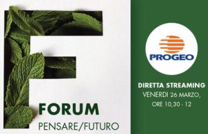 PROGEO