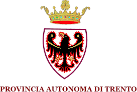 Provincia Trento