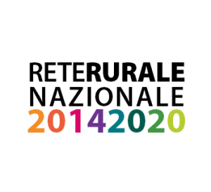 RETE RURALE 0