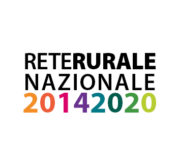 RETE RURALE 0