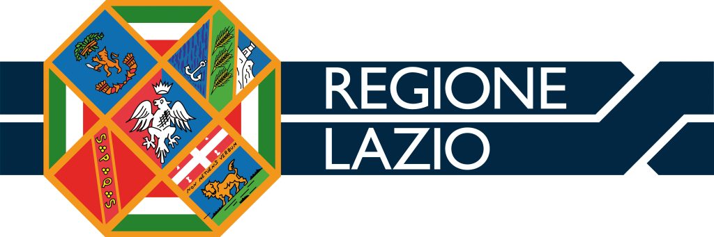 Regione Lazio 4 scaled