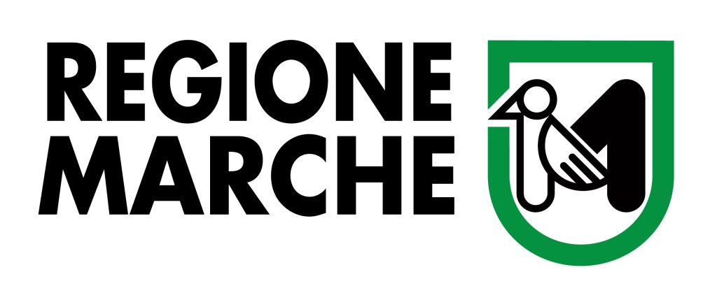 Regione Marche 2