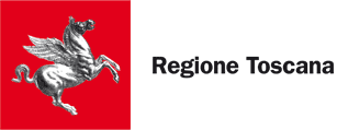 Regione Toscana 3