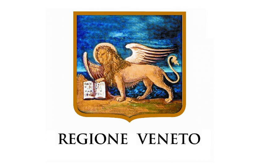 Regione Veneto 1