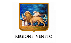 Regione Veneto 2