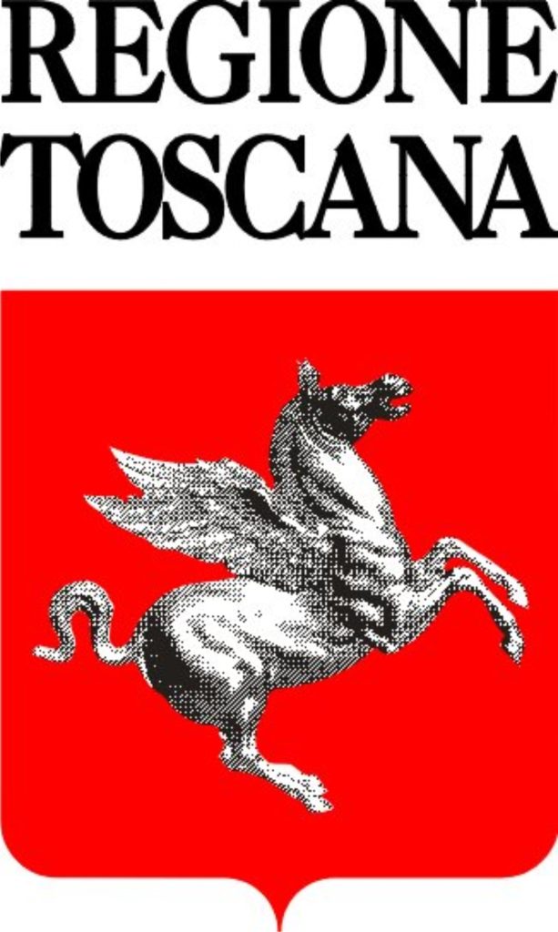 Regione Toscana