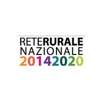 Rete Rurale