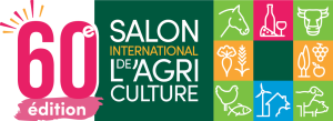 SALONE INTERNAZIONALE DI PARIGI
