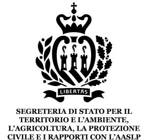 SAN MARINO SEGR STATO