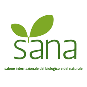 SANA 2022 2 1