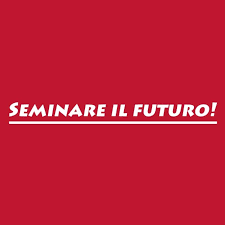 SEMINARE IL FUTURO