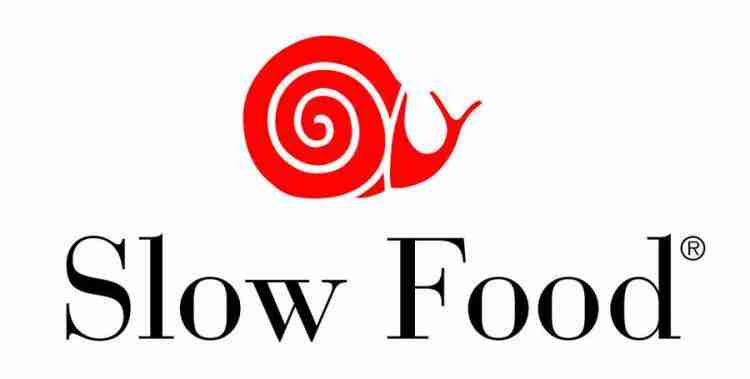 SLOWFOOD 1