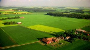 Svezia