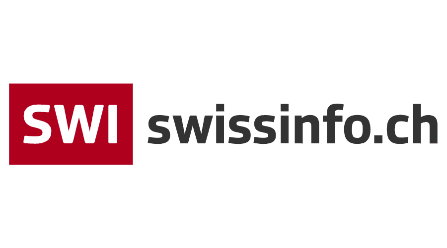 Swissinfo.ch  1