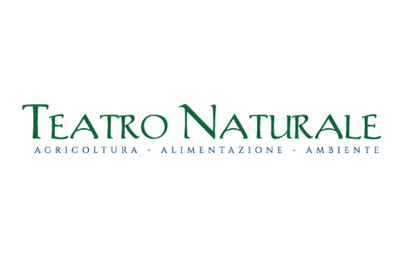 TEATRO NATURALE 1