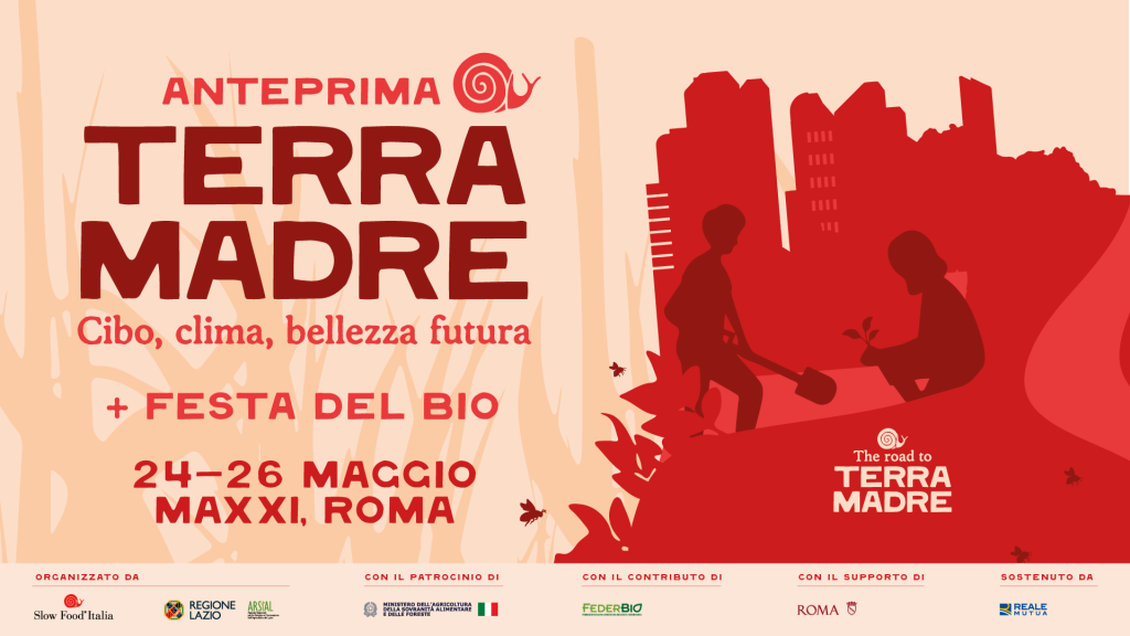 TERRA MADRE 2024 1