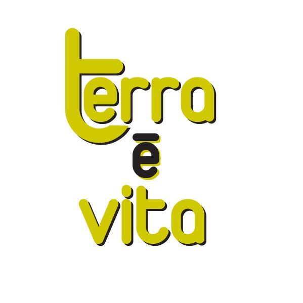 TERRAEVITA 1