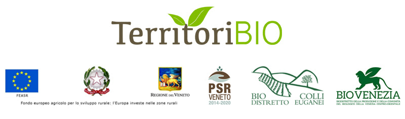 TERRITORIO BIO