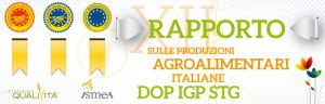 TESTATINA RAPPORTO 2014