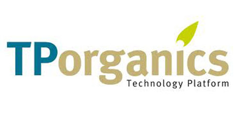 TP organics 2 0