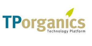 TP organics 2 2