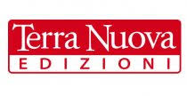 Terra Nuova 1