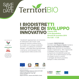 TerritoriBioloc