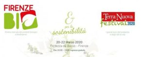 Torna il Terra Nuova Festival alla Fortezza da Basso a Firenze articleimage