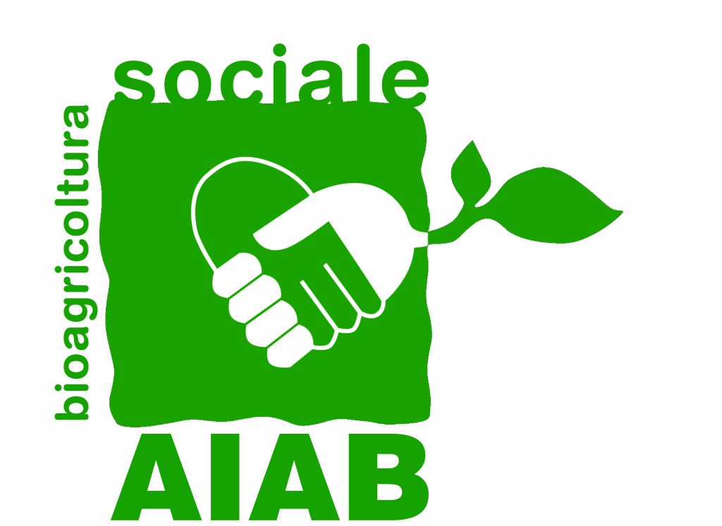 Tutor Social AIAB