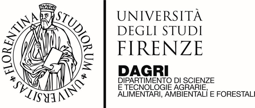 UNIV FIRENZE