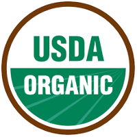 USDA 3 1