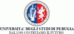 Universita Perugia