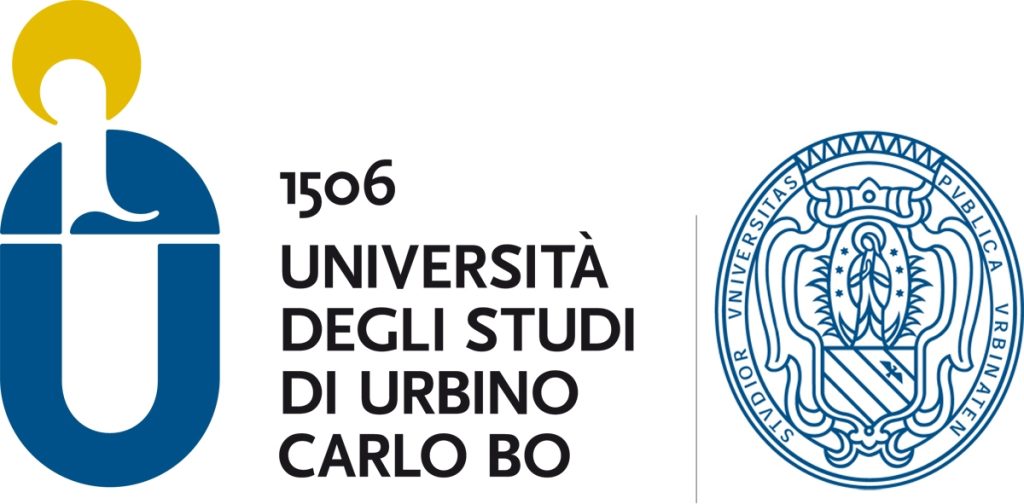 Universita Urbino 0