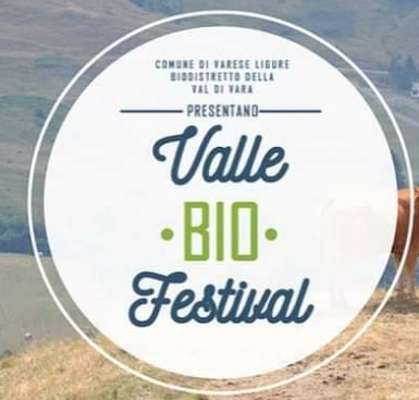 VALLEBIOFESTIVAL