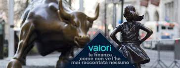 VALORI 1