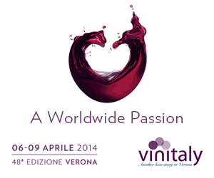 VINITALY 0