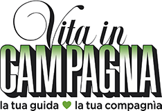 VITA IN CAMPAGNA 1