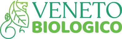 Veneto Biologico