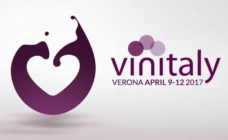 Vinitaly 2017 Verona 768x472 1