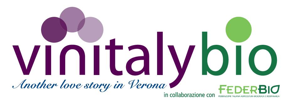 Vinitaly Bio