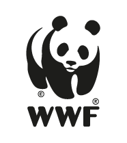 WWF 0 1